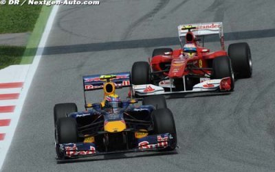 GP to be walk in the park for Red Bulls