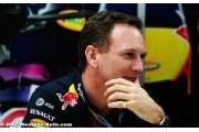 FIA rules out scrapping fuel flow sensors