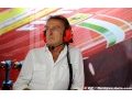 Règlements et essais privés : Ferrari perd patience