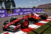 Alonso : Hamilton peut renverser la situation très rapidement