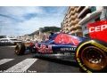 Verstappen claims Grosjean 'brake-tested' him