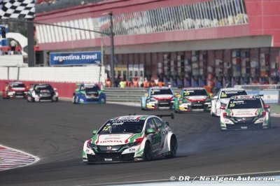 Preview : Qui domptera le Twin Ring Motegi ?