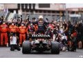 Photos - GP de Monaco 2021 - Retour sur le week-end