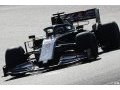 ‘Sans eux, nous ne serions pas là' : Haas F1 ne trouverait pas ‘éthique' de quitter Ferrari