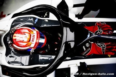 La grogne des pilotes monte contre le Halo