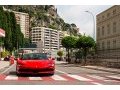 Vidéo - Le Grand Rendez-Vous, le film de Lelouch avec Leclerc et Ferrari