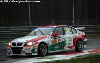 Bennani: Everybody expects the Moroccan car