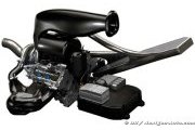 Prost : Renault est sur la bonne voie avec son V6 turbo