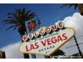 Steiner : Le GP de Las Vegas sera 'le plus grand spectacle jamais organisé sur Terre'