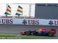 FIA sides with fuel flow supplier