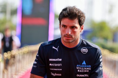 FIA rejects call for instant change after meeting