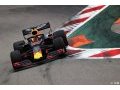 Red Bull can still win five races - Marko