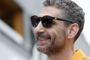 McLaren F1 a 'ajusté' ses week-ends depuis qu'elle joue la victoire