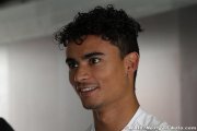 Le projet 'Campos', une nouvelle équipe avec Wehrlein titulaire en 2021 ?