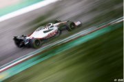 Steiner reconnait que Haas F1 doit exploiter davantage le marché américain