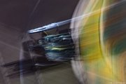 Aston-Honda split cannot be ruled out - Glock