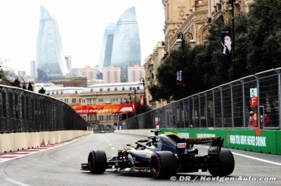 Renault explique ses problèmes de production