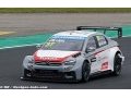 Citroën looks for further success in Austria