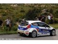 SS1: Basso fastest on Sanremo opener