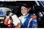 Q&A: Mikko Hirvonen