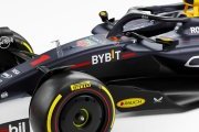 Marko expects Red Bull's Mercedes concept to 'work well'