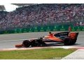 McLaren va signer avec un nouveau sponsor majeur, Dell