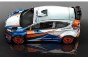 Le Rallye du Portugal, premier révélateur pour le Team ORECA