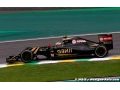 Hakkinen slams crash-prone Maldonado