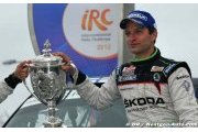 Barum Rally Zlin day 2 review: Hanninen wins