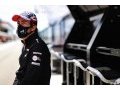 Après Portimao, Alonso recadre ceux qui ont jugé trop tôt son retour en F1