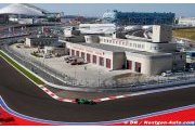 Kobayashi hints Caterham suffering parts shortage