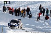 Hirvonen reveals Monte Carlo win fear