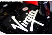 Virgin signs new partnership with Bom Bril