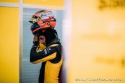 Renault n'a pas offert un test à Kubica ‘par hasard' selon Zanardi