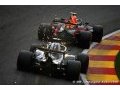Renault F1 au niveau de Red Bull Honda en 2019 ? Pas impossible !