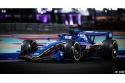 La F1 va étudier le retour du V8 et mieux expliquer les règles 2026 en attendant