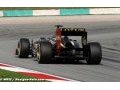 Kubica de retour dans une Formule 1 grâce à Renault
