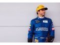 Officiel : Carlos Sainz rejoindra Ferrari en 2021