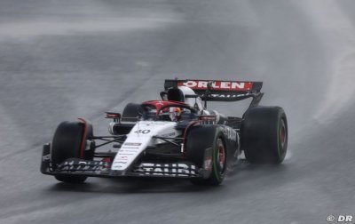 Berger et Marko ont convaincu Bayer de donner sa chance à Lawson