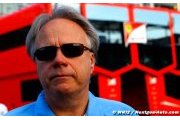 Collaboration Haas / Ferrari : La FIA donne sa réponse