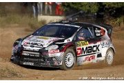SS4: Novikov flies to shock stage win