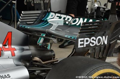 Les directeurs techniques relativisent les changements pour 2019