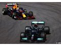 Bottas 'lacking confidence' for title fight - Sirotkin