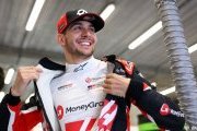 Haas F1 veut de la 'constance' pour saisir 'chaque opportunité'