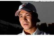 Italian GP - Thursday press conference