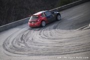 Photos - WRC 2016 - Rally Monte-Carlo