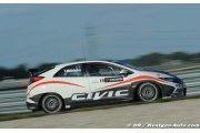 Monteiro: We are right on schedule