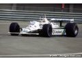 Carlos Reutemann est décédé 