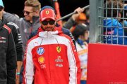 Lewis Hamilton a une façon d'aborder sa carrière 'à la Michael Jordan'