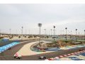 Photos - GP de Bahreïn 2020 - Vendredi